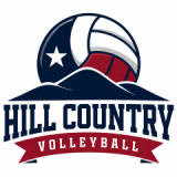 Hill Country Volleyball