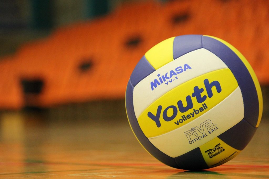 ball, volleyball, work out, goal, hall, halgulv, volleyball, volleyball, volleyball, volleyball, volleyball